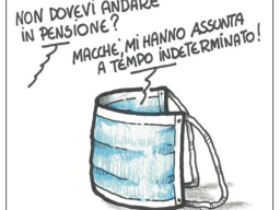 vignetta 5